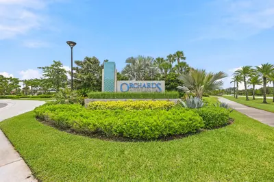 14950 Goldspar Court, Westlake – sold