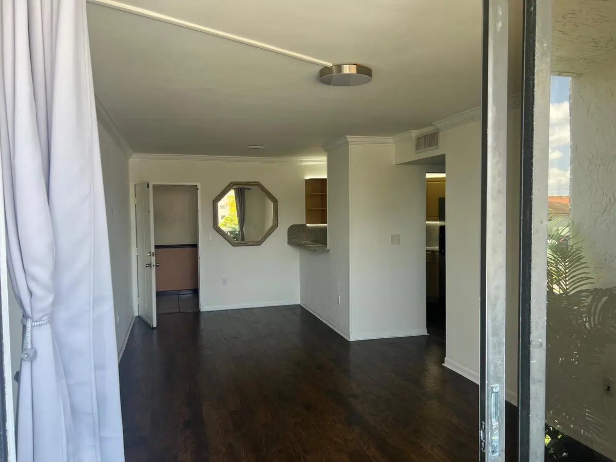 9b1ba0f0-9b15-473e-92ac-4cb83e4abd07 at 8145 NW 7th Street 208, Miami