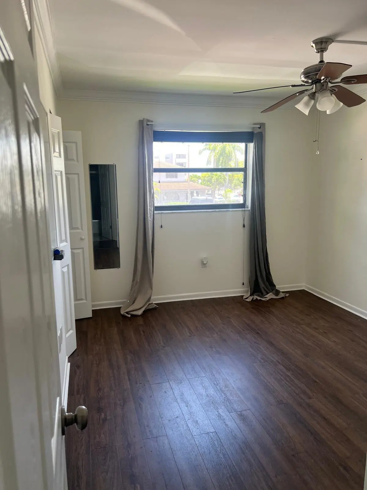 2e6838d2-7101-4765-a49e-20b62fd2ff35 at 8145 NW 7th Street 208, Miami
