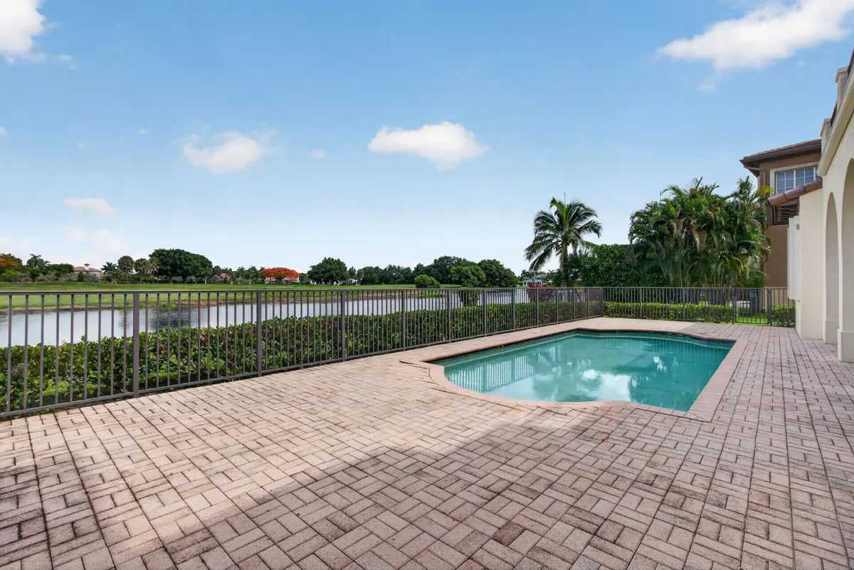 7213 NW 123rd Avenue, Parkland, FL – photo 8