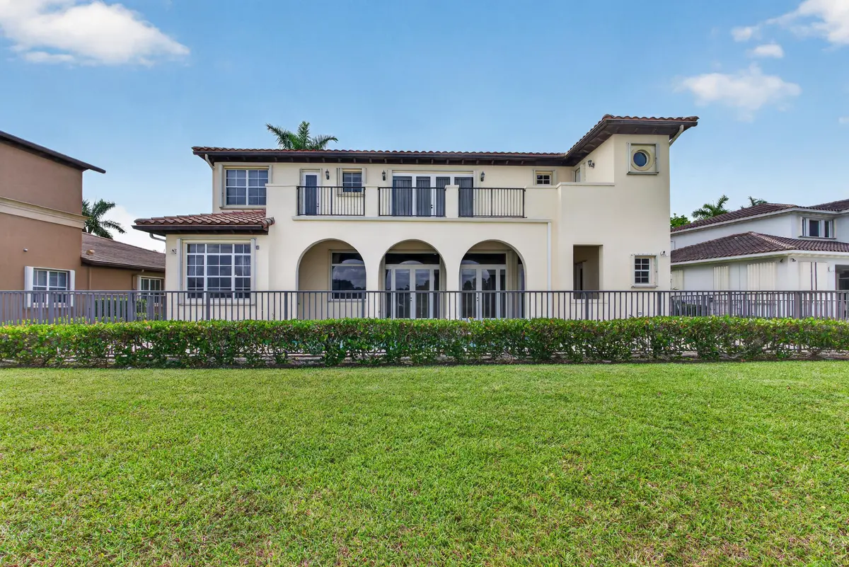 7213 NW 123rd Avenue, Parkland, FL – photo 5