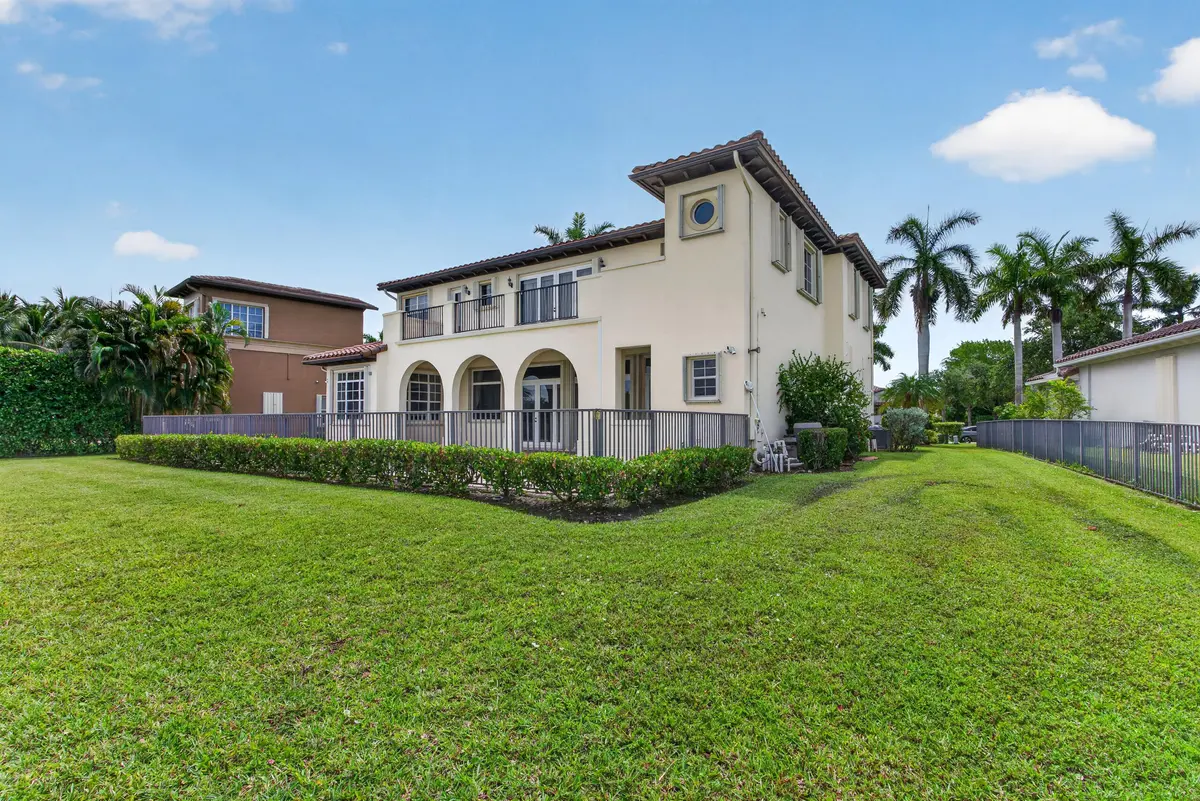 7213 NW 123rd Avenue, Parkland, FL – photo 7