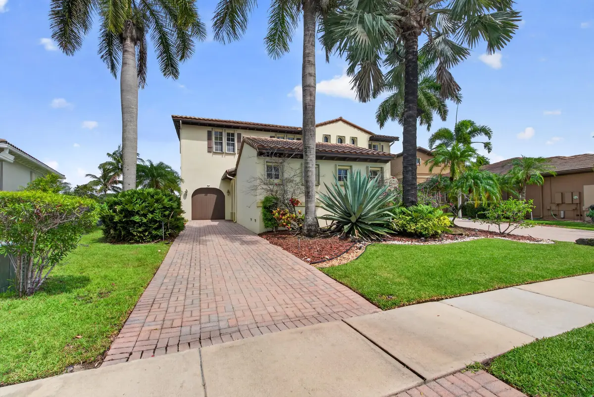 7213 NW 123rd Avenue, Parkland, FL – photo 4