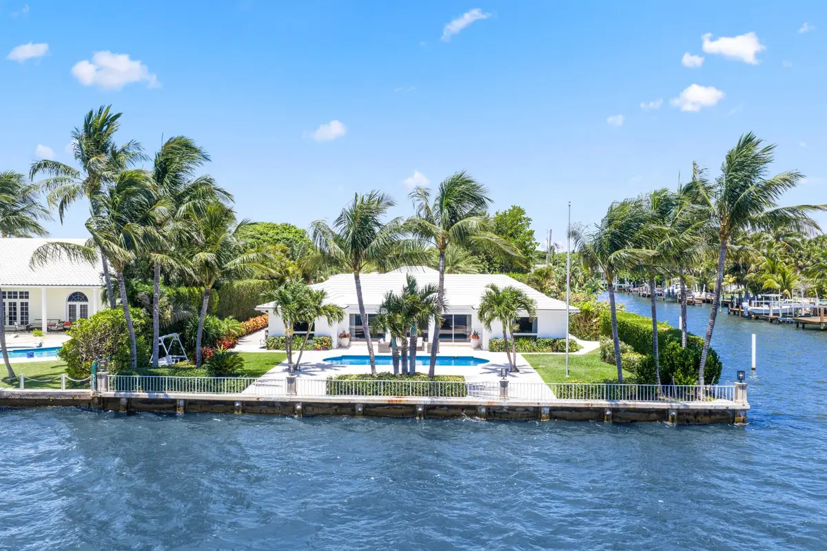 DJI_20260617123249_0825_D at 2204 Notre Dame Drive, Lake Worth Beach