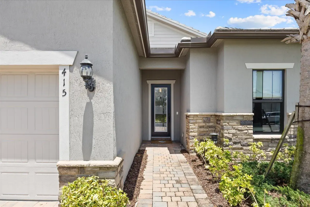 03-cra ex-3 at 415 SE Crathes Street, Port St. Lucie