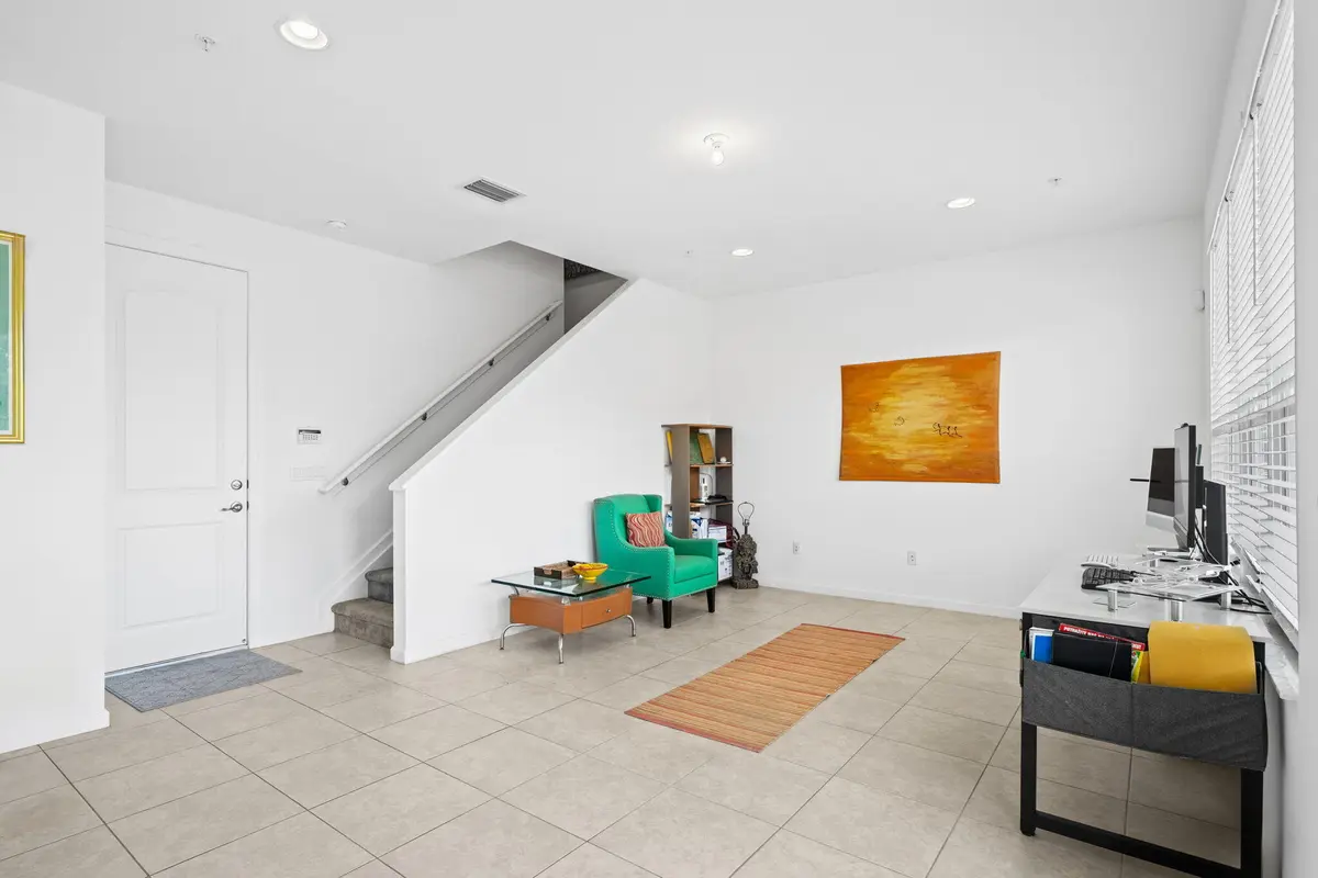 Flex Space at 2900 NE 12th Terrace 25, Oakland Park
