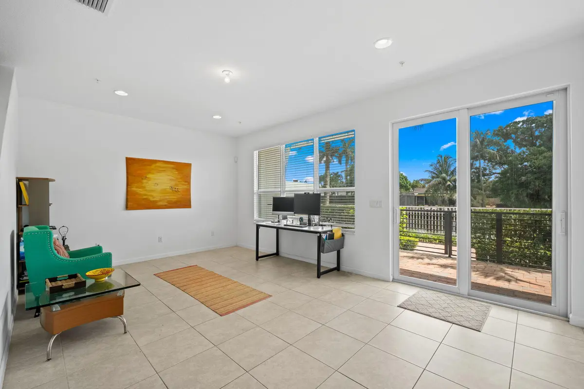 Flex Space at 2900 NE 12th Terrace 25, Oakland Park