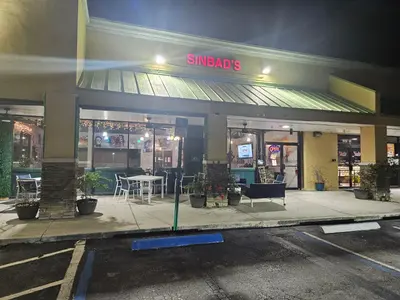 Restaurant, Retail in Boca Raton – business for sale in Boca Raton, FL
