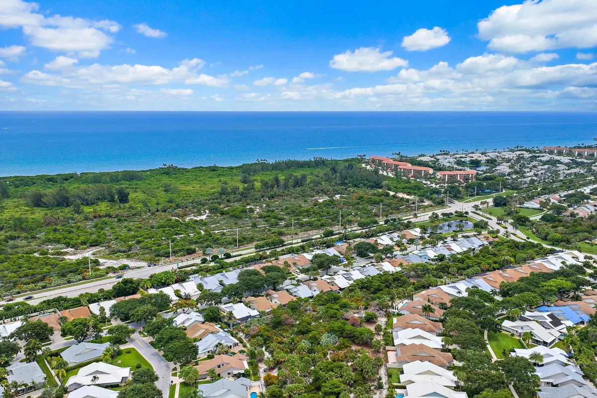 005-126SeashoreDr-Jupiter-SMALL at 126 Seashore Drive, Jupiter
