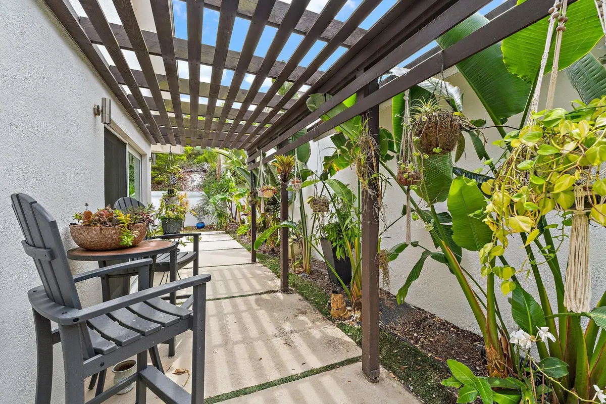 027-126SeashoreDr-Jupiter-SMALL at 126 Seashore Drive, Jupiter