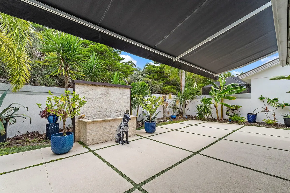 030-126SeashoreDr-Jupiter-SMALL at 126 Seashore Drive, Jupiter