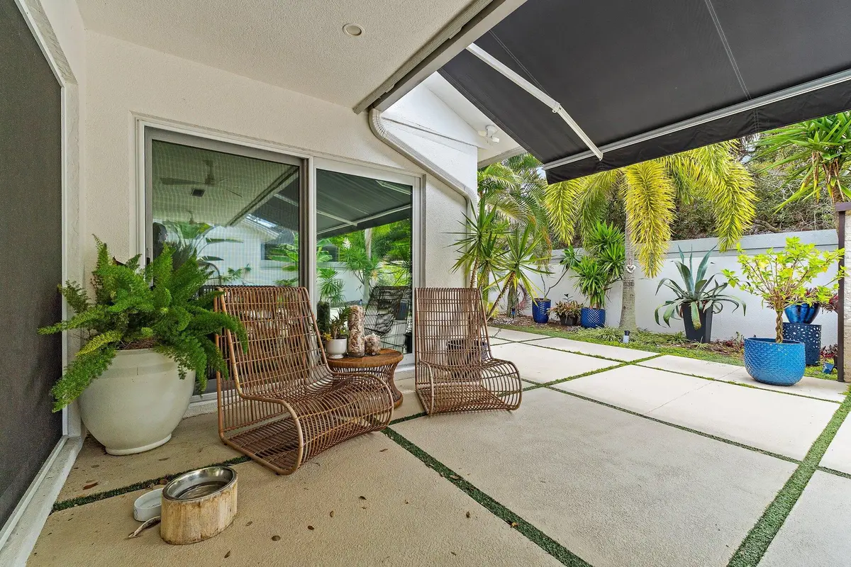 031-126SeashoreDr-Jupiter-SMALL at 126 Seashore Drive, Jupiter