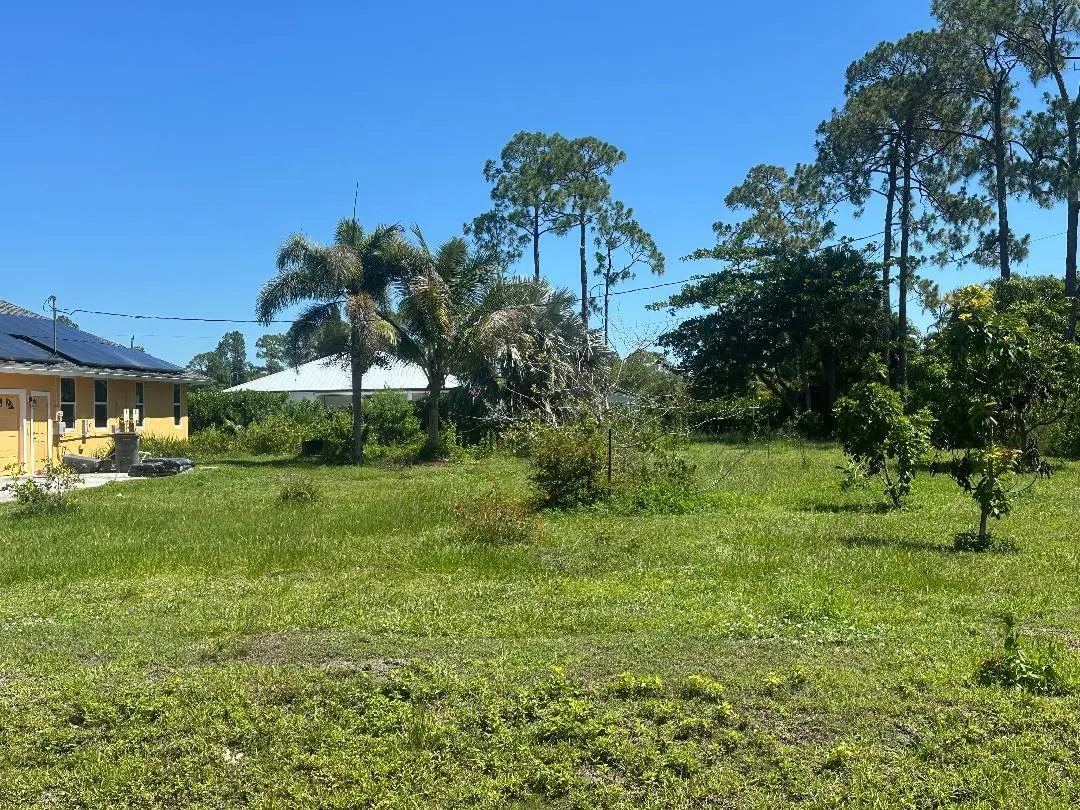 85 front 2 at 15185 Tangelo Boulevard, The Acreage