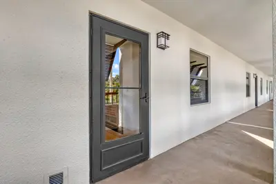 356 Golfview Road 403, North Palm Beach – Condominium for sale