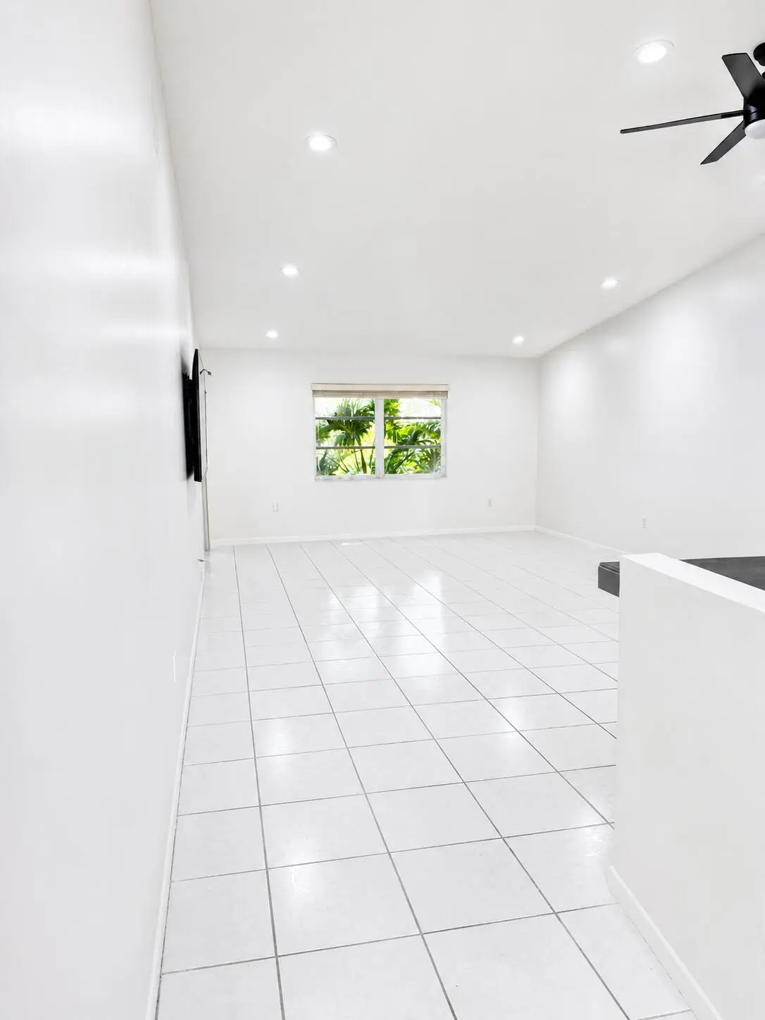living room 1 at 6356 Pointe Pleasant Circle, Delray Beach