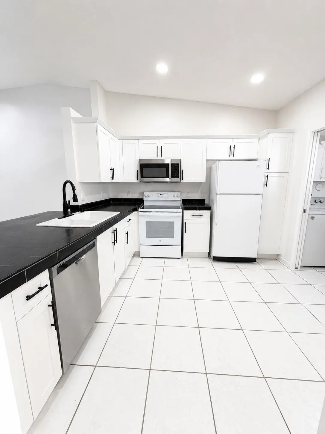 kitchen1 at 6356 Pointe Pleasant Circle, Delray Beach