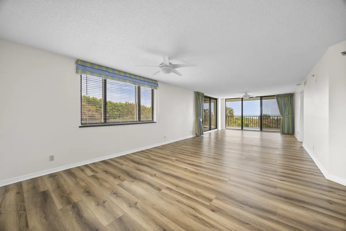 3_8p3a8528 at 3150 N Hwy A1a APT 201, Fort Pierce