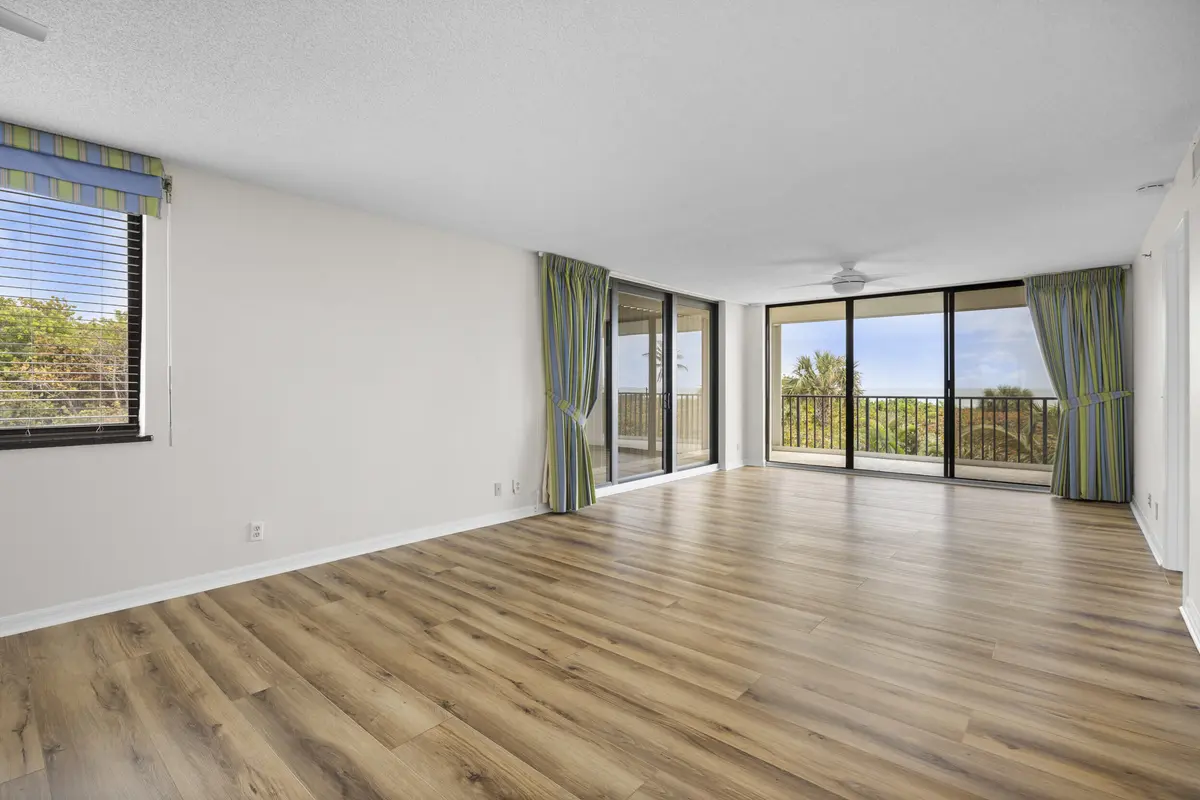 4_8p3a8503 at 3150 N Hwy A1a APT 201, Fort Pierce