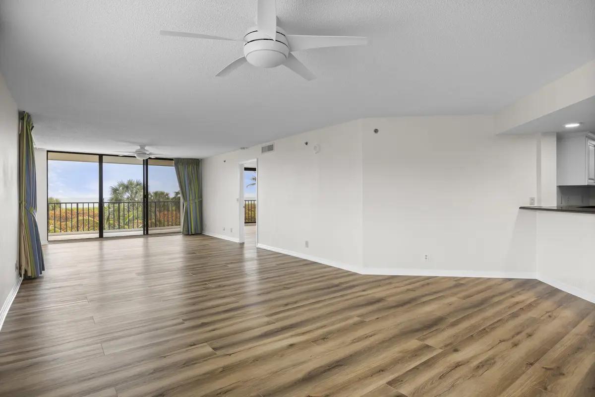 6_8p3a8523 at 3150 N Hwy A1a APT 201, Fort Pierce
