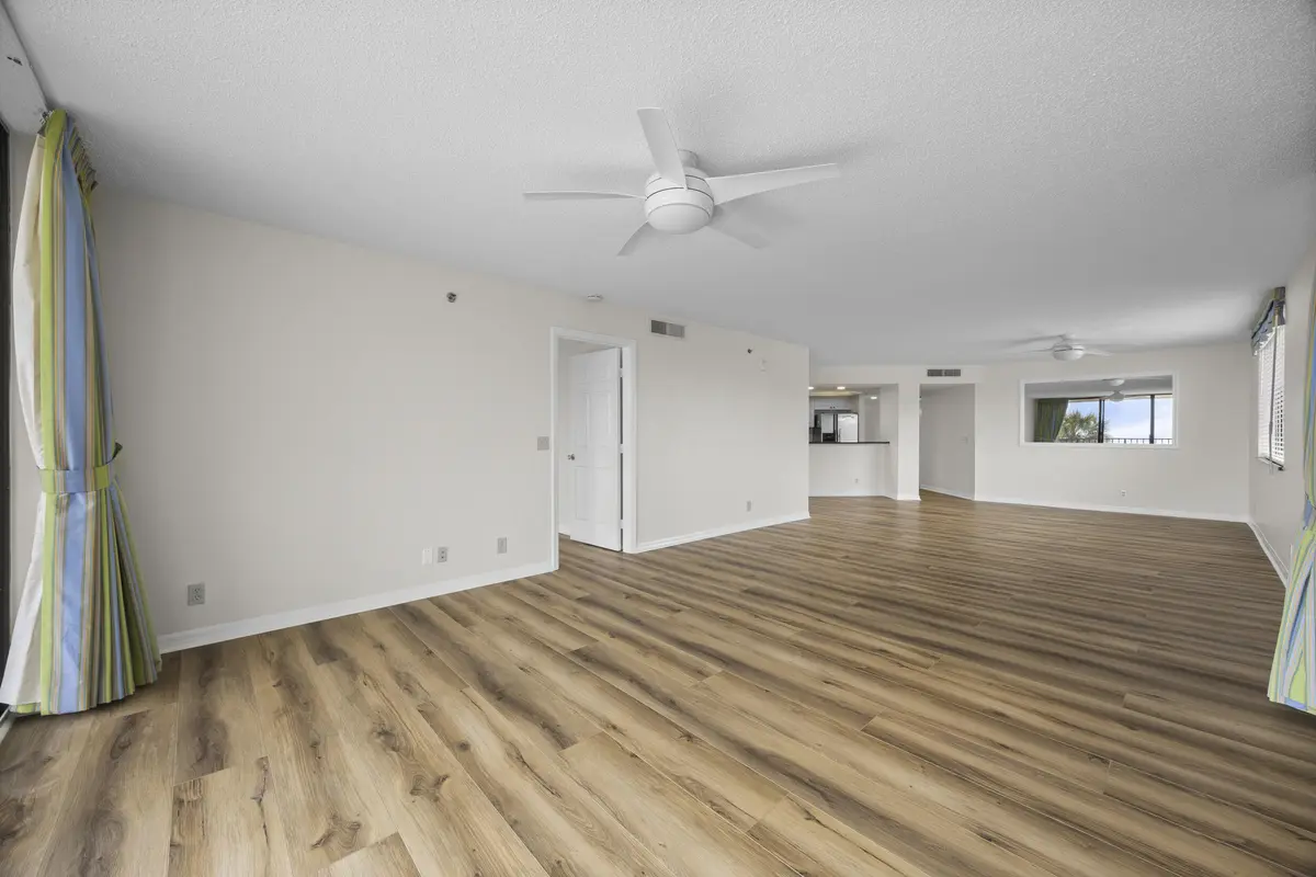 7_8p3a8538 at 3150 N Hwy A1a APT 201, Fort Pierce