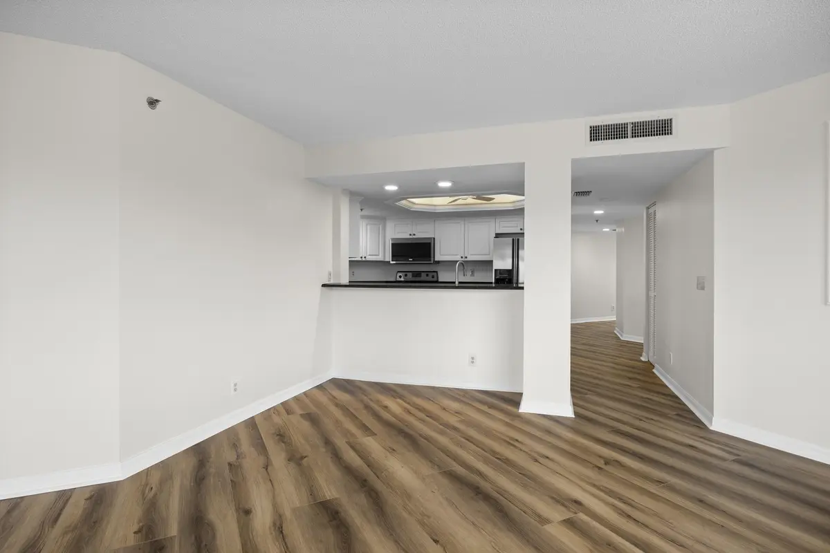 8_8p3a8518 at 3150 N Hwy A1a APT 201, Fort Pierce