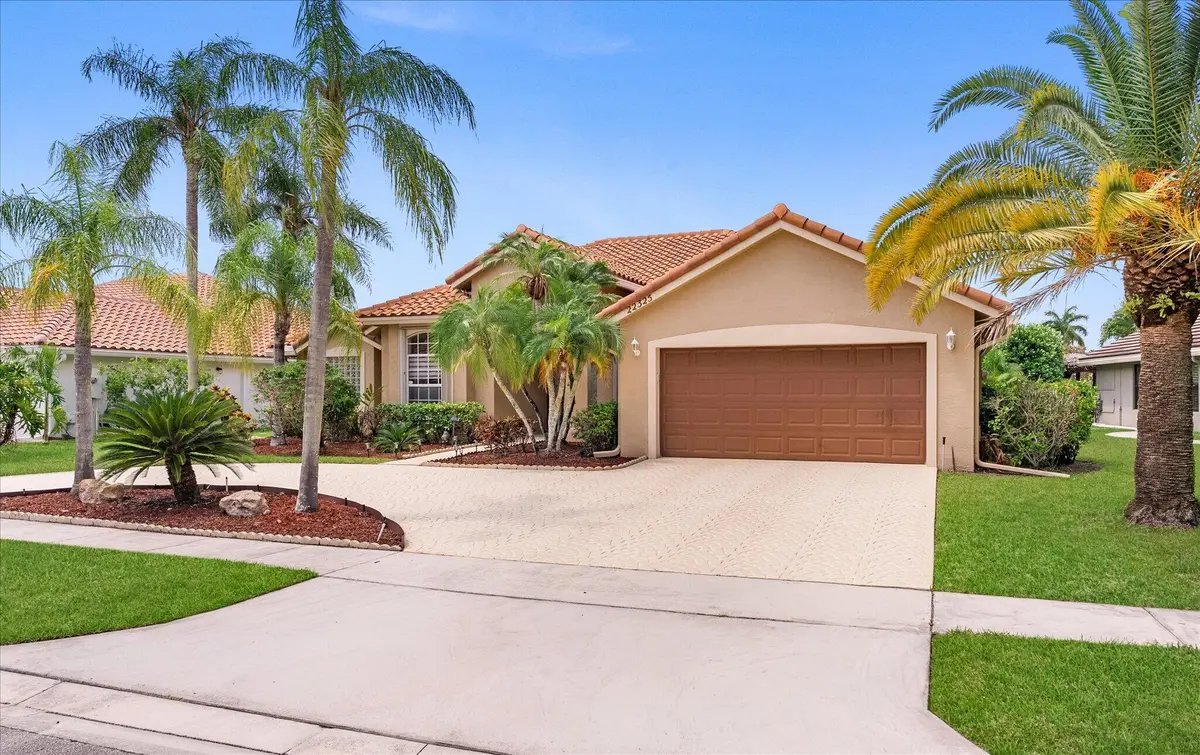 01-1 at 22325 Collington Drive, Boca Raton