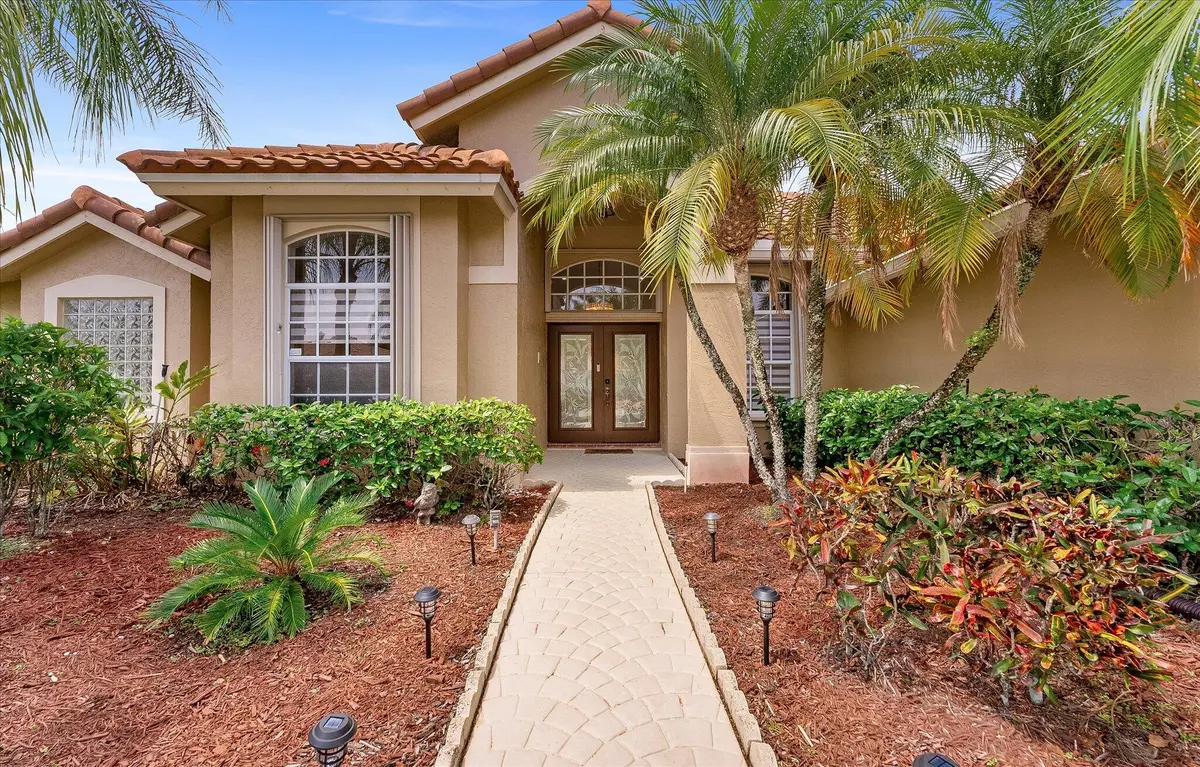 04-4 at 22325 Collington Drive, Boca Raton