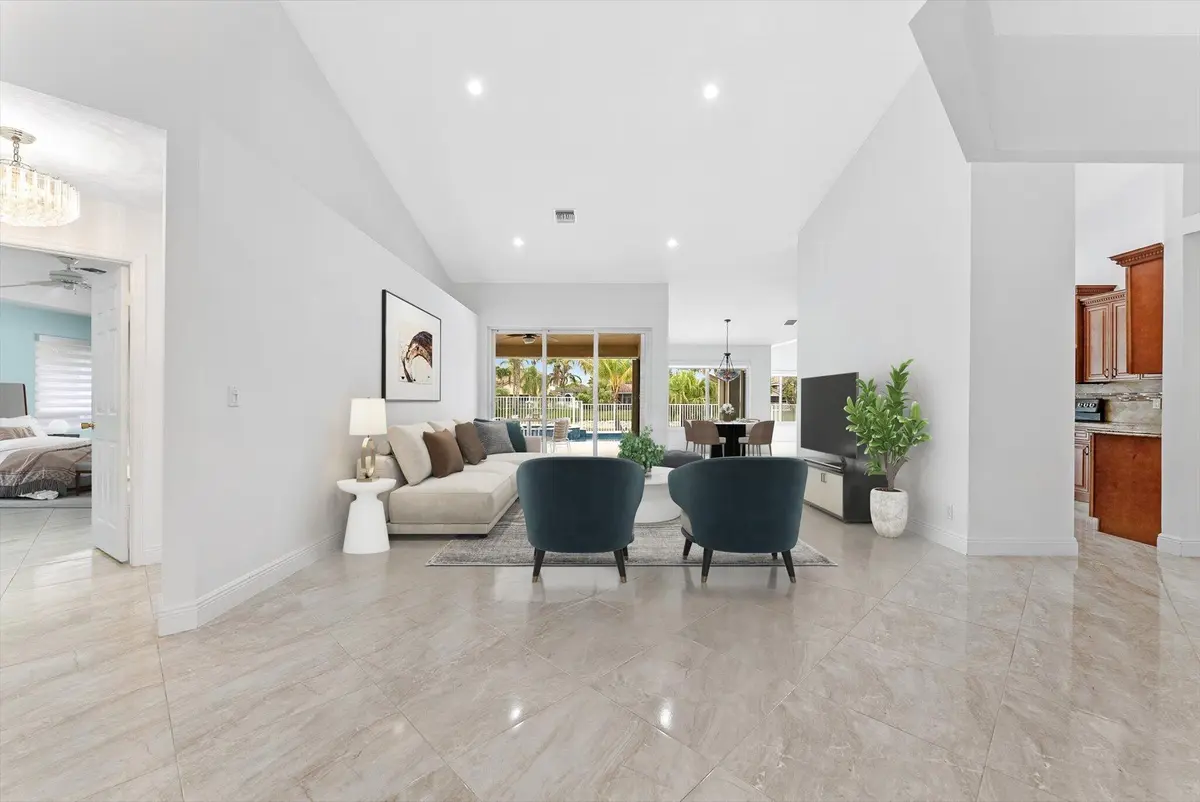 65-65 at 22325 Collington Drive, Boca Raton