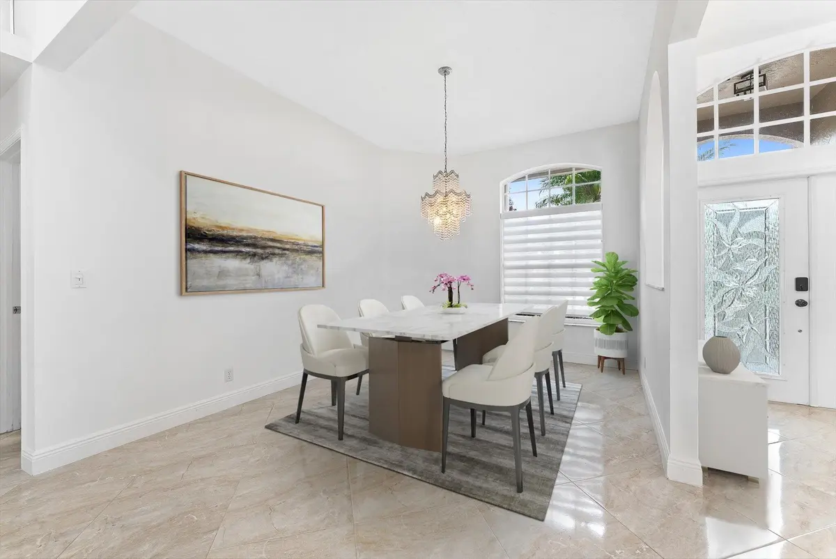 69-69 at 22325 Collington Drive, Boca Raton