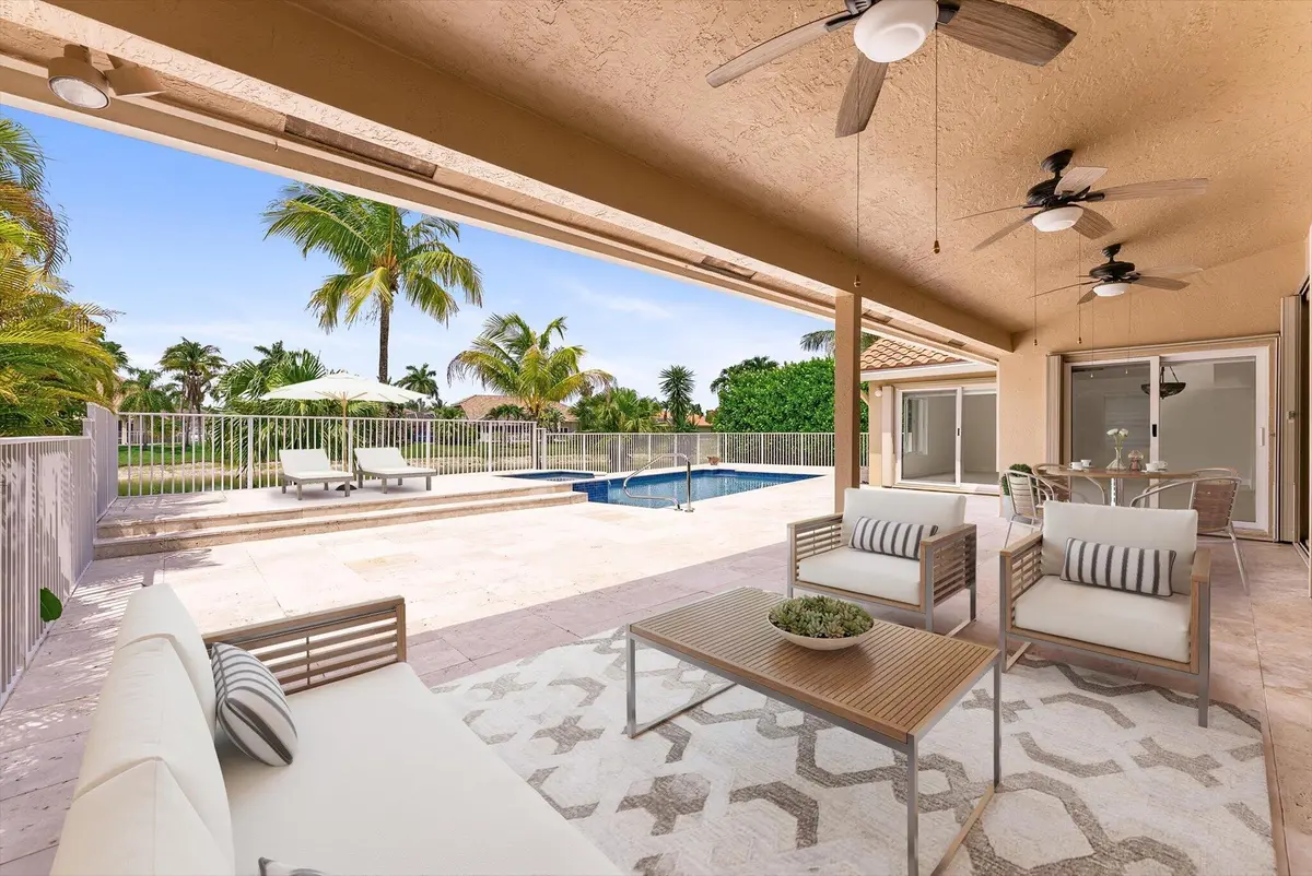 78-78 at 22325 Collington Drive, Boca Raton