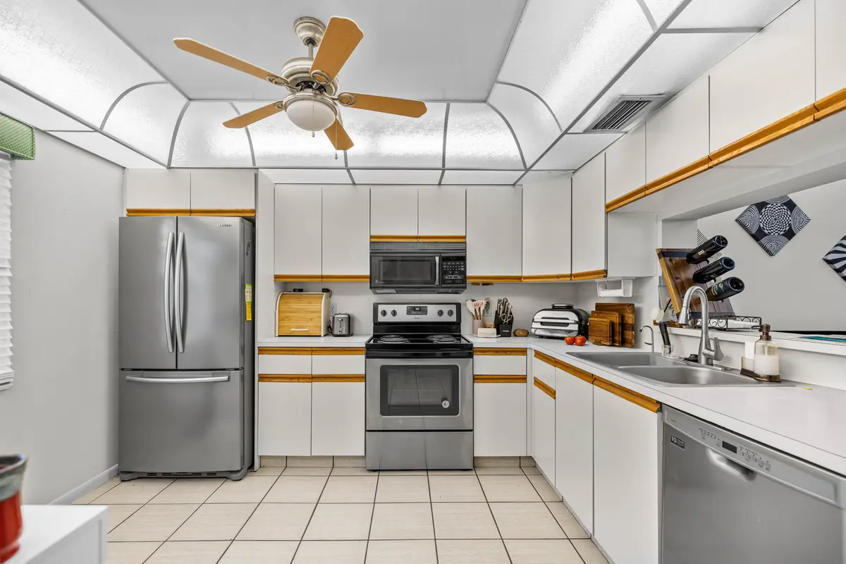 3301 Aruba Way Coconut Creek14 at 3301 Aruba Way D3, Coconut Creek