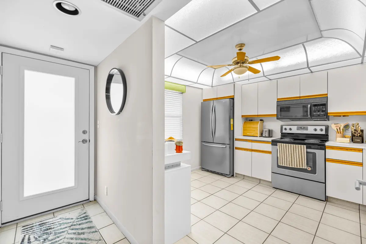 3301 Aruba Way Coconut Creek13 at 3301 Aruba Way D3, Coconut Creek