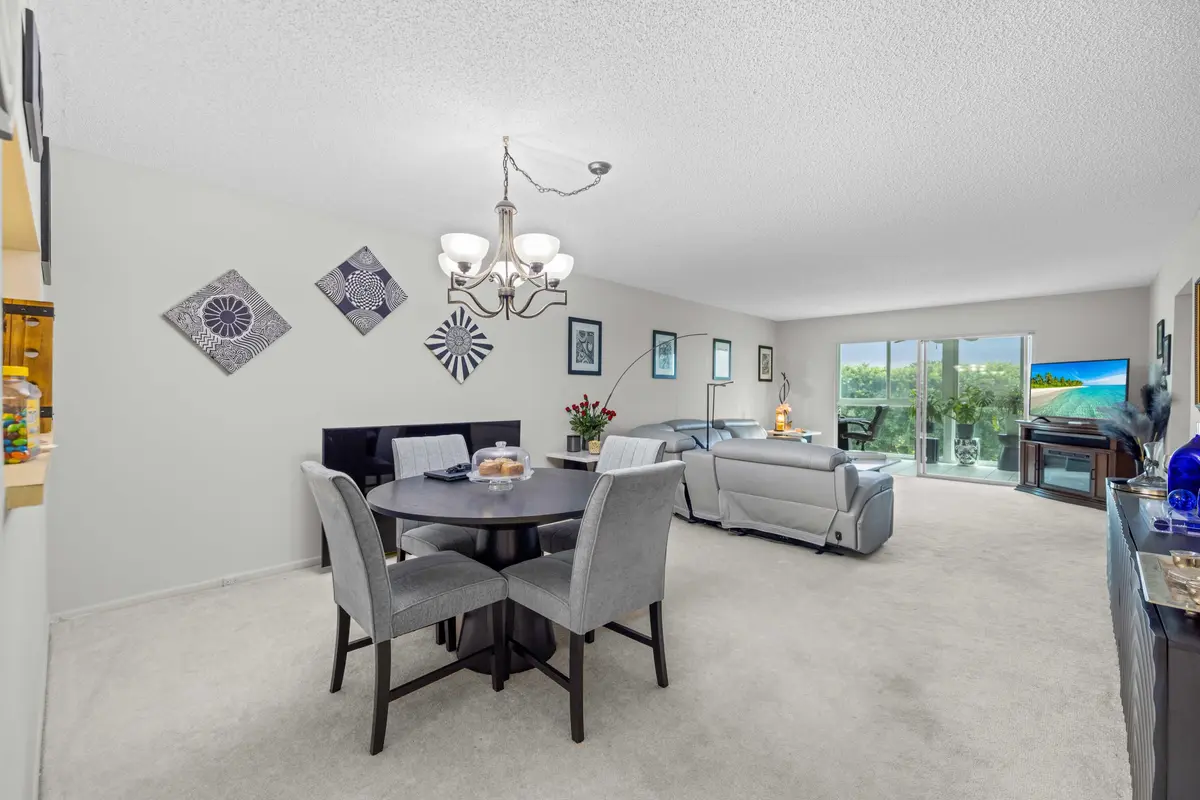 3301 Aruba Way Coconut Creek19 at 3301 Aruba Way D3, Coconut Creek