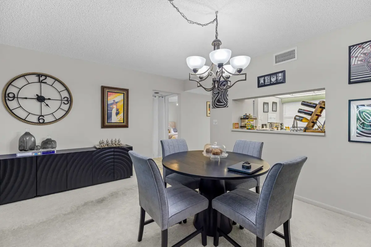 3301 Aruba Way Coconut Creek22 at 3301 Aruba Way D3, Coconut Creek