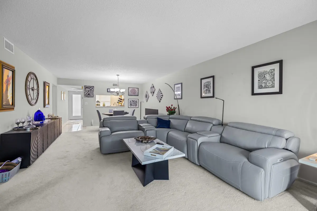 3301 Aruba Way Coconut Creek23 at 3301 Aruba Way D3, Coconut Creek