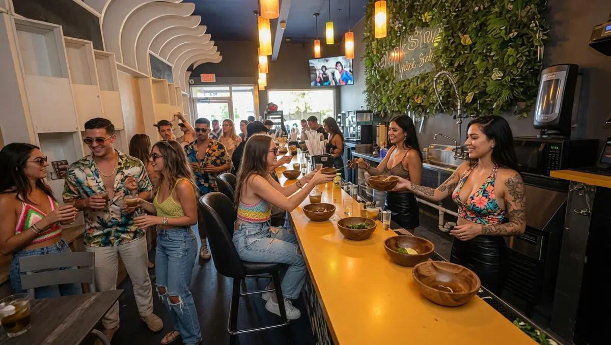 IMG_5465 at 6942 Collins Avenue, Miami Beach