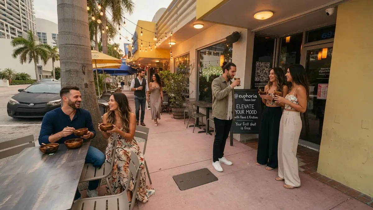 IMG_5463 at 6942 Collins Avenue, Miami Beach
