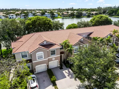 4360 SW 125th Lane, Miramar – sold