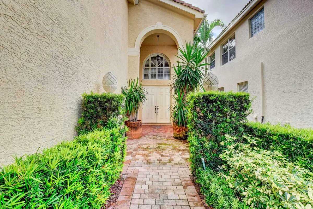 03_virtuals1 (3) at 8957 Sandy Crest Lane, Boynton Beach