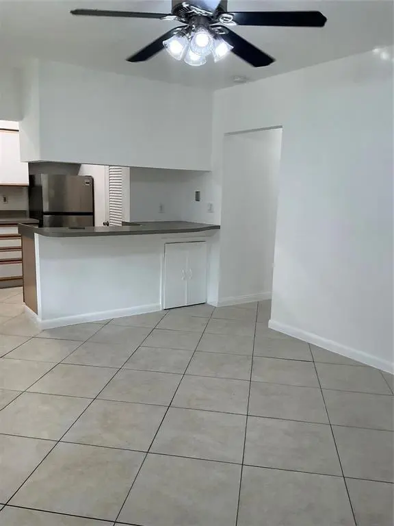 GetMedia - 2026-06-21T182947.988 at 1647 NE 12th Street, Fort Lauderdale