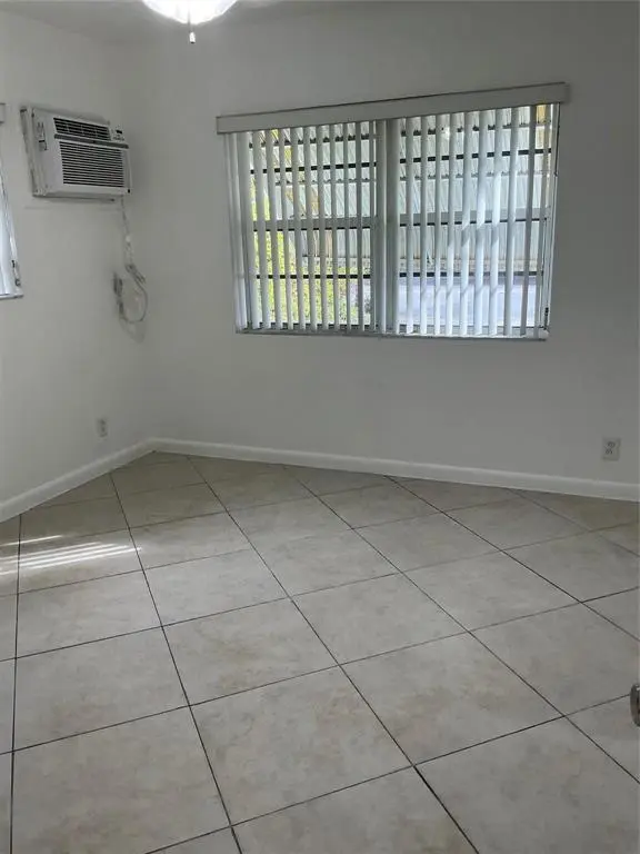 GetMedia - 2026-06-21T183000.802 at 1647 NE 12th Street, Fort Lauderdale