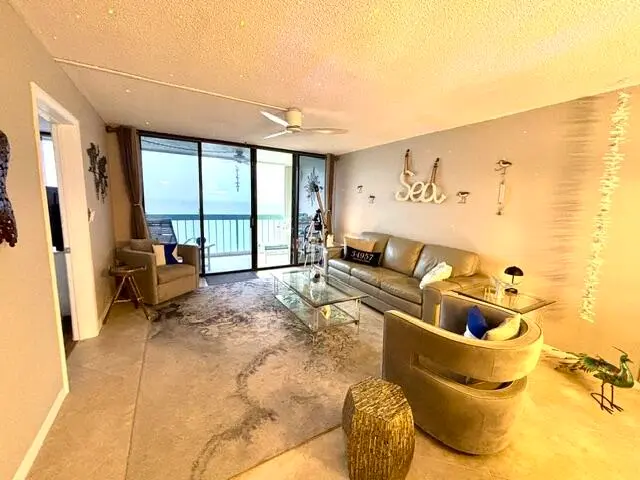 IMG_1577 at 9940 S Ocean Drive 1004, Jensen Beach