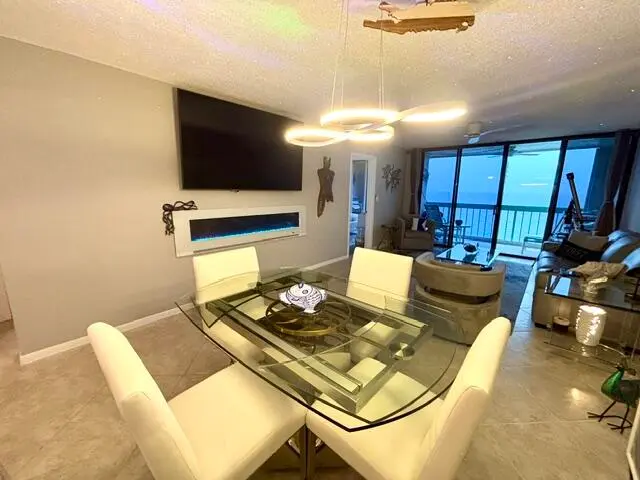 IMG_1579 at 9940 S Ocean Drive 1004, Jensen Beach