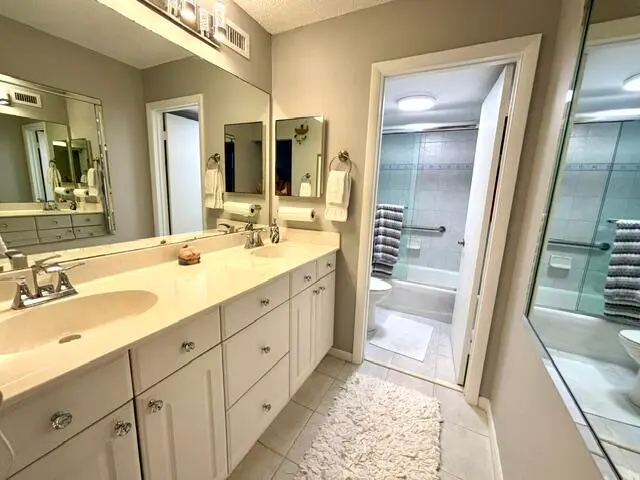 IMG_1573 at 9940 S Ocean Drive 1004, Jensen Beach