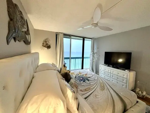 IMG_1572 at 9940 S Ocean Drive 1004, Jensen Beach