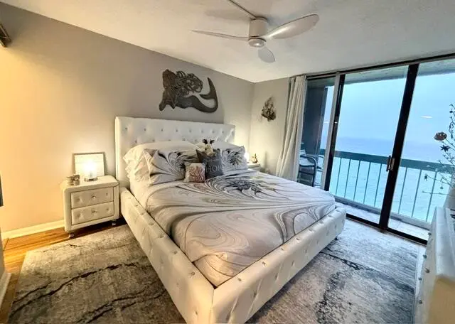 IMG_1571 at 9940 S Ocean Drive 1004, Jensen Beach
