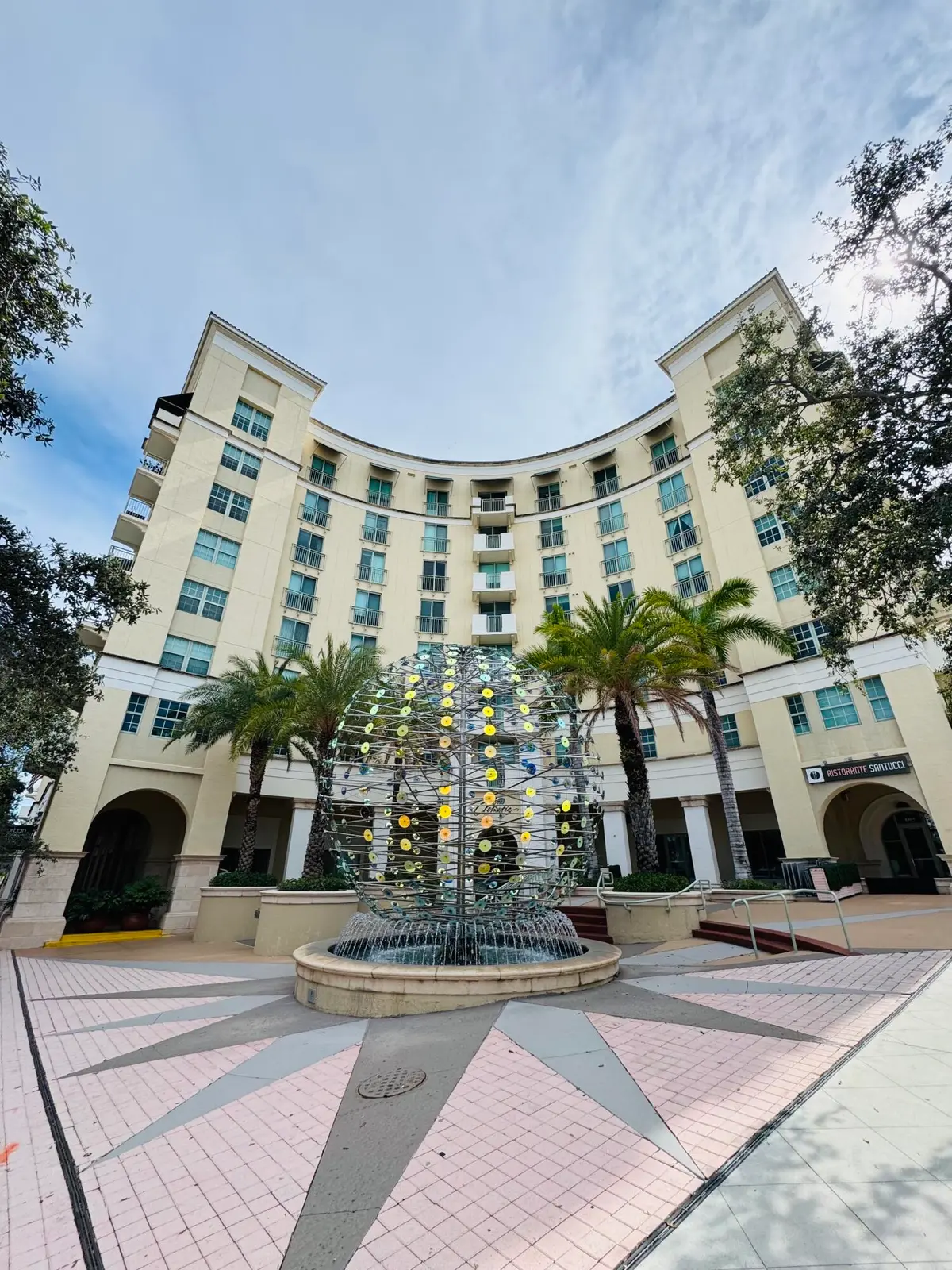 IMG_0020 at 610 Clematis Street 812, West Palm Beach