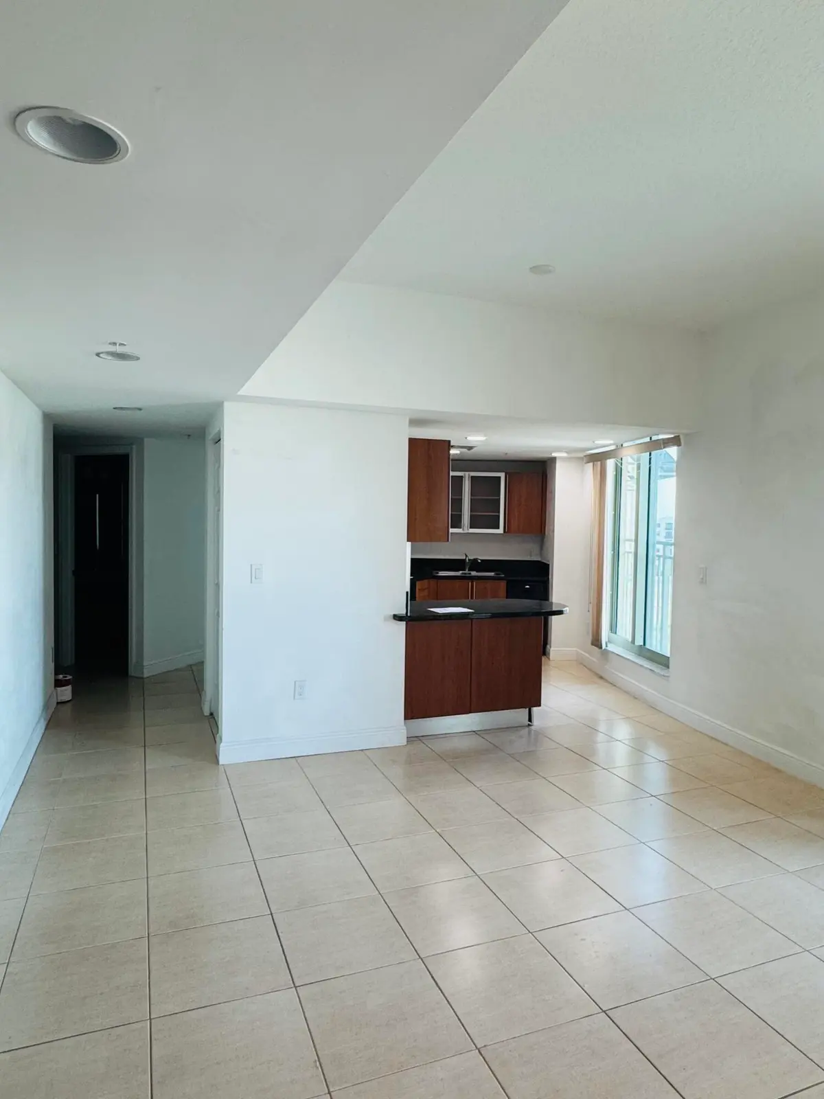 610 Clematis Street 812 (1) at 610 Clematis Street 812, West Palm Beach