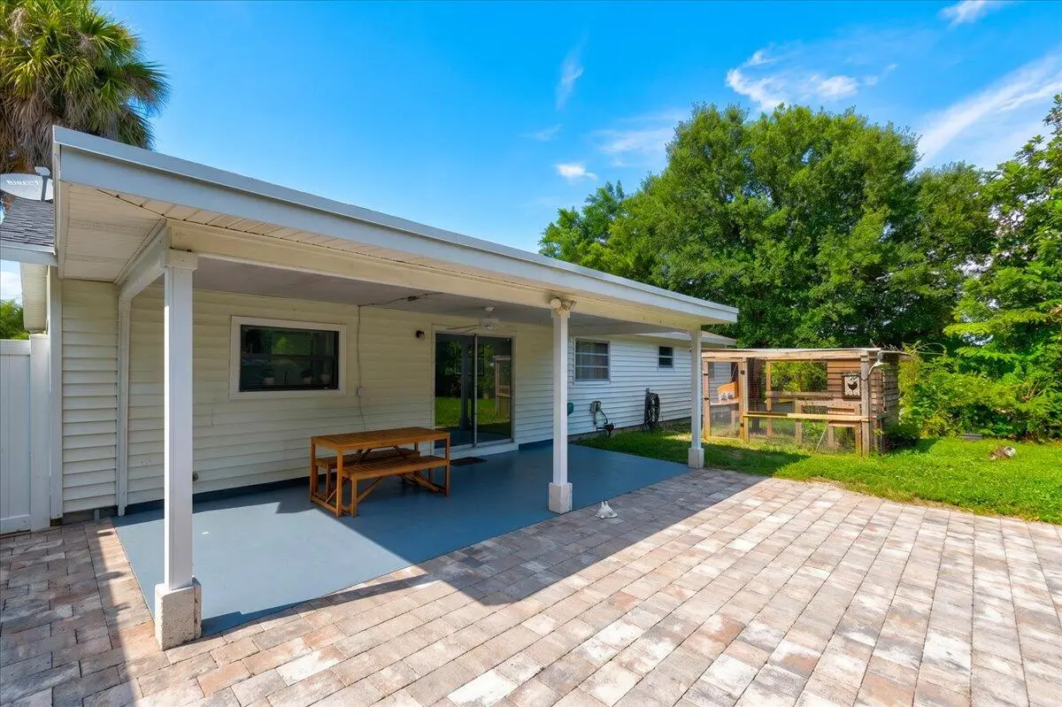 05-8I8A6434_5_6_7_8 at 583 NW 12th Terrace, Boca Raton
