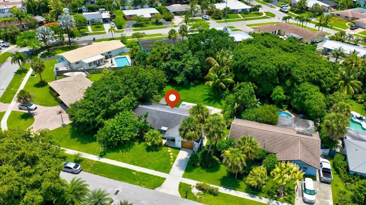 09-DJI_20260621014228_0466_D_67_D_68_D_6 at 583 NW 12th Terrace, Boca Raton